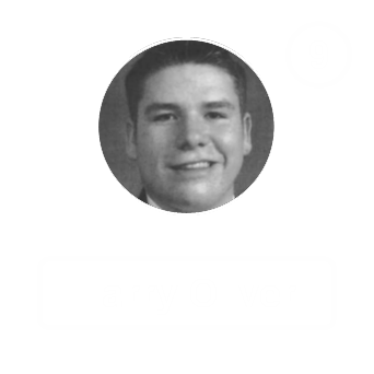 Larry Oliver